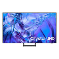 Smart Tivi 4K 65 inch Samsung UA65DU8500KXXV