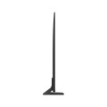 Smart Tivi 4K 55 inch Samsung UA55DU8500KXXV