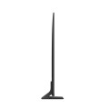 Smart Tivi 4K 50 inch Samsung UA50DU8500KXXV
