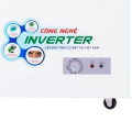 Điều khiển Tủ Đông SANAKY VH2899A3