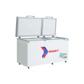 Tủ đông Sanaky Inverter 485 lít