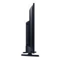 Hình ảnh Smart Tivi LED Samsung HD 32 inch UA32T4202AKXXV