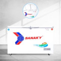 Tủ Đông SANAKY VH2899W1