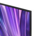 Smart Tivi Neo QLED 4K Samsung 85 inch QA85QN85DBKXXV