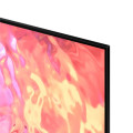 Hình ảnh Smart Tivi Samsung 43 inch QLED 4K QA43Q63CAKXXV