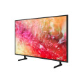 Ảnh Smart Tivi UHD 4K 43 inch Samsung UA43DU7000KXXV