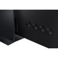 Smart Tivi Neo QLED 8K 85 Inch Samsung QA85QN900DKXXV