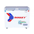 Tủ Đông SANAKY VH2899W4K