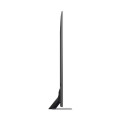 Smart Tivi Neo QLED 4K 50 inch Samsung QA50QN90DAKXXV