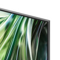 Smart Tivi Neo QLED 4K 50 inch Samsung QA50QN90DAKXXV