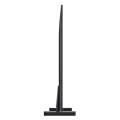 Hình ảnh Smart Tivi Samsung 4K 43 inch UA43DU8000KXXV