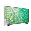 Ảnh Smart Tivi UHD 4K 50 Inch Samsung UA50DU8000KXXV