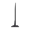 Hình ảnh Smart Tivi UHD 4K 50 Inch Samsung UA50DU8000KXXV