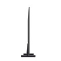 Hình ảnh Smart Tivi UHD 4K 55 Inch Samsung UA55DU8000KXXV