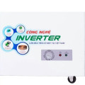 Điều khiển Tủ Đông SANAKY VH3699A3