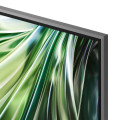 Smart Tivi 4K 98 inch Samsung QA98QN90DAKXXV