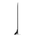 Smart Tivi 4K 98 inch Samsung QA98QN90DAKXXV