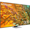 Smart Tivi QLED 4K 75 Inch Samsung QA75Q80DAKXXV