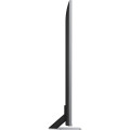 Smart Tivi QLED 4K 75 Inch Samsung QA75Q80DAKXXV