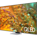 Smart Tivi QLED 4K 75 Inch Samsung QA75Q80DAKXXV