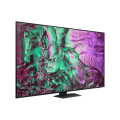 Smart Tivi Neo QLED 4K Samsung 55 inch QA55QN85DBKXXV