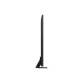 Smart Tivi Neo QLED 4K Samsung 55 inch QA55QN85DBKXXV