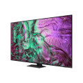Smart Tivi Neo QLED 4K Samsung 55 inch QA55QN85DBKXXV
