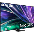 Smart Tivi Neo QLED 4K Samsung 65 inch QA65QN85DBKXXV