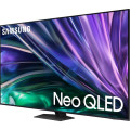 Smart Tivi Neo QLED 4K Samsung 65 inch QA65QN85DBKXXV