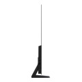 Smart Tivi OLED 4K 55 Inch Samsung QA55S90DAKXXV