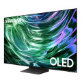 Smart Tivi OLED 4K 55 Inch Samsung QA55S90DAKXXVSmart Tivi OLED 4K 55 Inch Samsung QA55S90DAKXXV