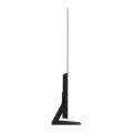 Smart Tivi OLED 4K 65 Inch Samsung QA65S90DAKXXV