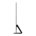 Smart Tivi OLED 4K 65 Inch Samsung QA65S95DAKXXV