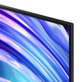 Smart Tivi OLED 4K 65 Inch Samsung QA65S95DAKXXV