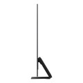 Smart Tivi OLED 4K 77 Inch Samsung QA77S95DAKXXV