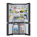 Tủ lạnh LG French Door 576L LFD58BLMAI