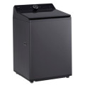 Ảnh máy giặt LG Inverter 25 kg TX2725AT9G