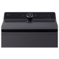 Bảng điều khiển máy giặt LG Inverter 25 kg TX2725AT9G