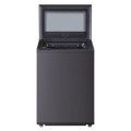 Hình ảnh máy giặt LG Inverter 25 kg TX2725AT9G