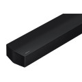 Bộ loa thanh Samsung HW-B750D/XV 400W