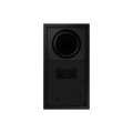 Bộ loa thanh Samsung HW-B750D/XV 400W