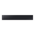 Loa Thanh Samsung HW-S60D/XV 200W