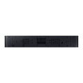 Loa Thanh Samsung HW-S60D/XV 200W