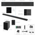 Loa Thanh Samsung HW-S700D/XV 250W