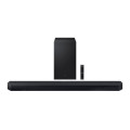 Bộ loa thanh Samsung HW-Q700D/XV 320W