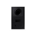 Bộ loa thanh Samsung HW-Q700D/XV 320W