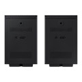 Bộ loa thanh Samsung HW-Q990D/XV 656W