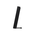 Loa Samsung Khung Tranh Music Frame HW-LS60D/XV 120W