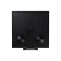 Loa Samsung Khung Tranh Music Frame HW-LS60D/XV 120W