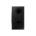 Bộ loa thanh Samsung HW-Q990C/XV 656W